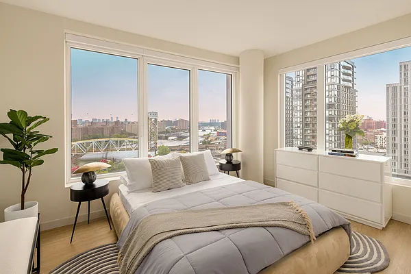 Rented by Douglas Elliman | media 6