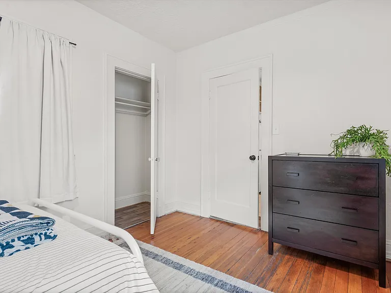 7515 N Albina Ave #7517 — Photo 13