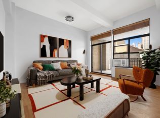 244 Madison Ave #15-A, New York, NY 10016