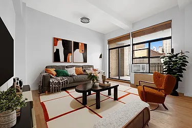 244 Madison Avenue, #15A