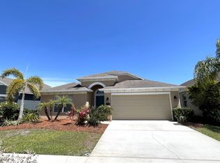 1847 Elkins Point Dr, Melbourne, FL 32935