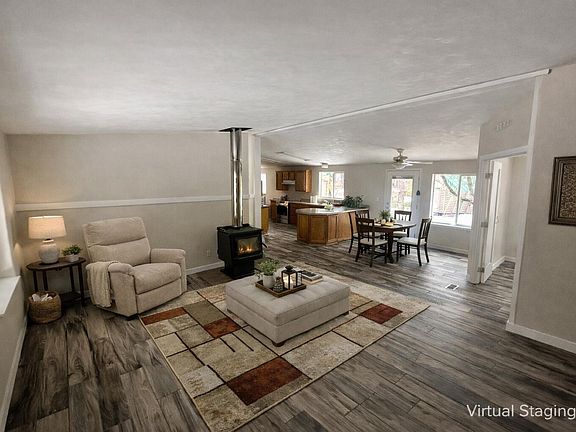 5th image of 796 Mahoney Rd