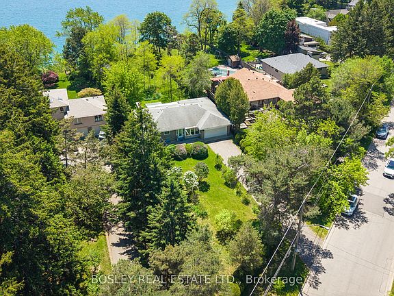 3rd image of 133 Sylvan Ave