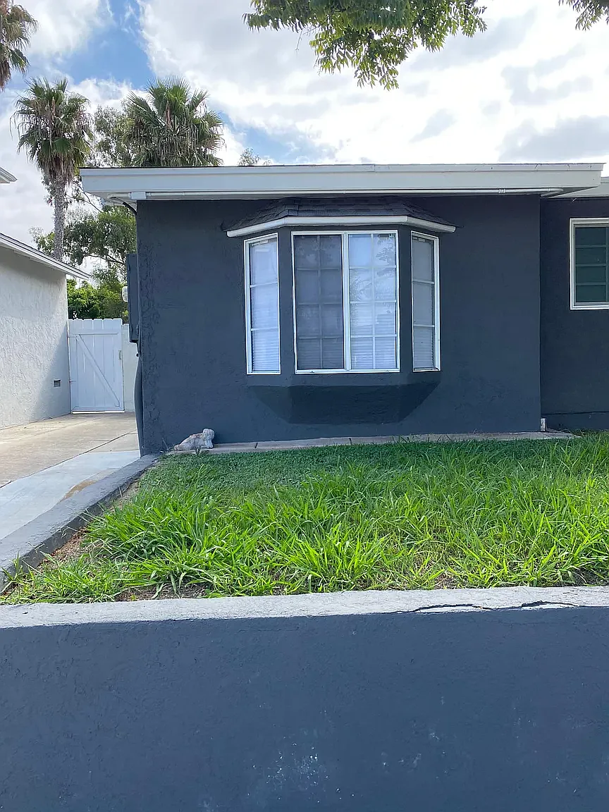 1 bed, 525 sqft, $2,495 — Photo 1