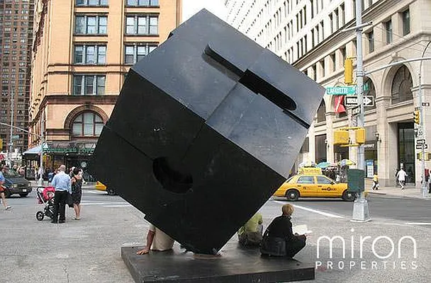 Rented by Miron Properties | media 25