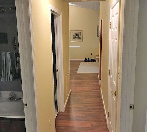 5th image of 2406 Forest Edge Ct Unit 303C