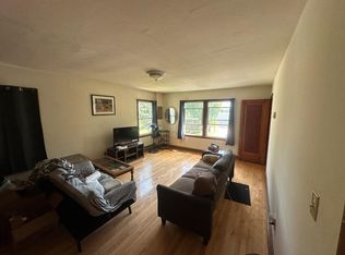 222 Maple St, Rhinelander, WI 54501