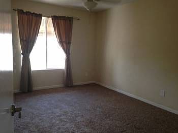 4th image of 2216 W Plata Cir