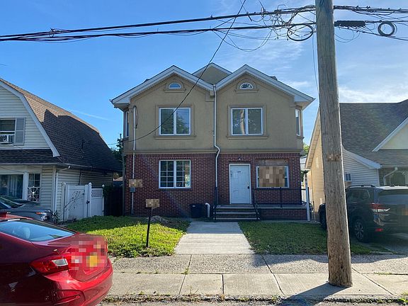 2nd image of 1636 E 37th St