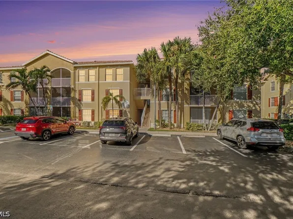 4127 Residence Dr APT 415, Fort Myers, FL 33901