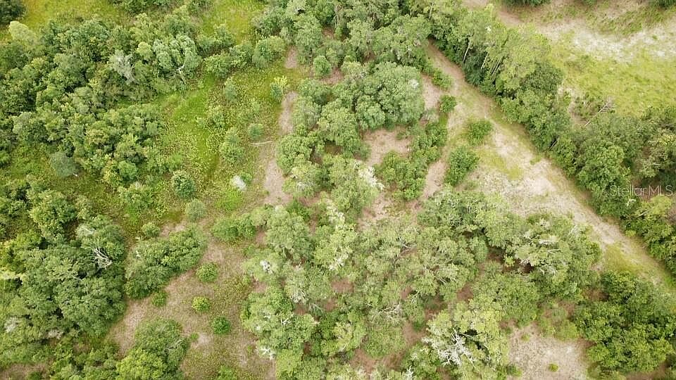 1st image of 10950 Highway 98 N