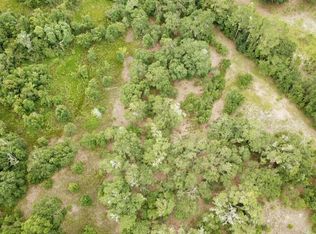 10950 Highway 98 N, Lakeland, FL 33810