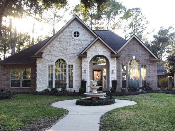 16013 Drifting Rose Cir, Cypress, TX 77429