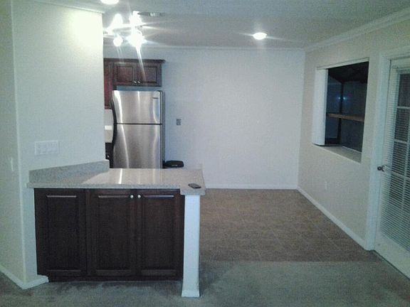 3rd image of 3573 Paseo De Los Californianos Unit 270