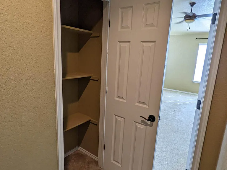 707 Meadow Lark — Photo 14