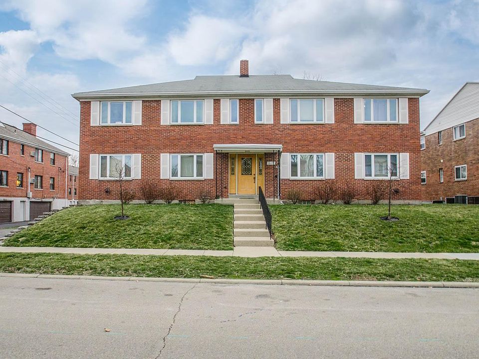 1st image of 619 Wiltshire Blvd #4