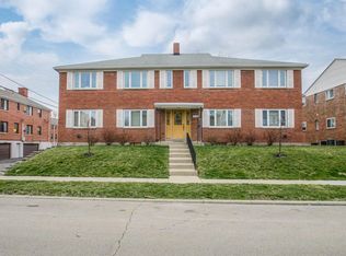 619 Wiltshire Blvd #4, Dayton, OH 45419