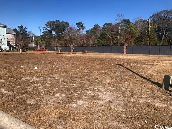 5th image of 1009 James Island Ave.