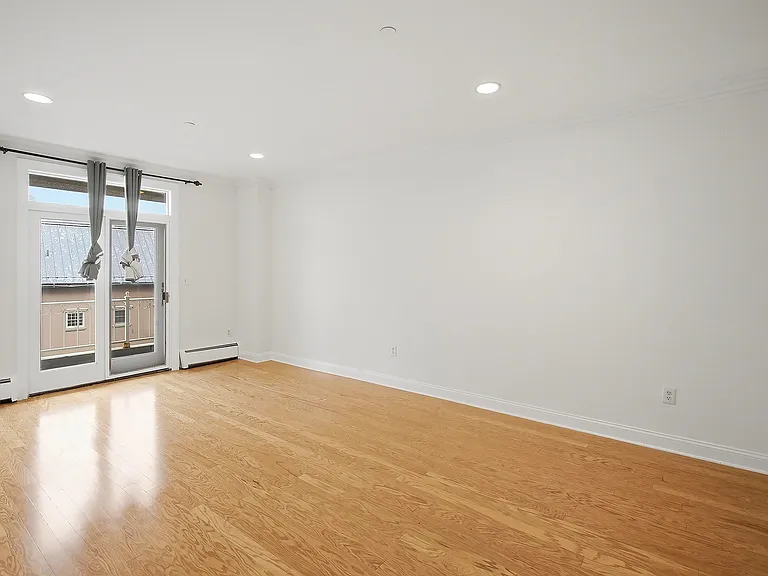 206 Shearwater Ct W #62 — Photo 14