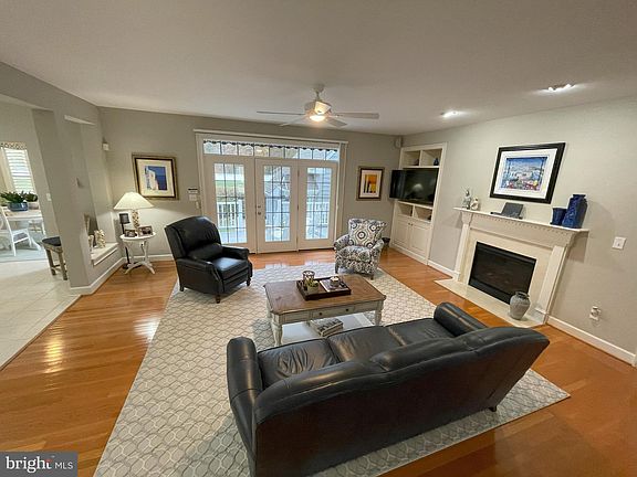 4th image of 16660 Howard Millman Ln