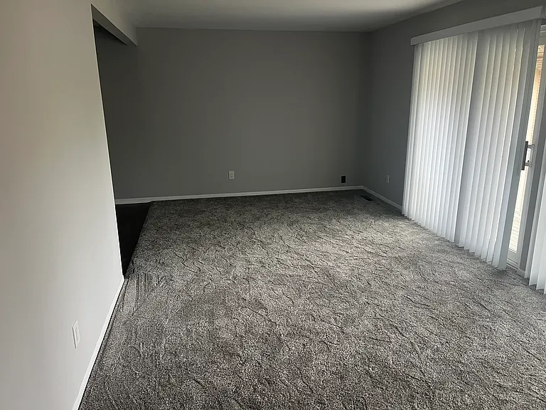 1199 S Sheldon Rd #79 — Photo 10