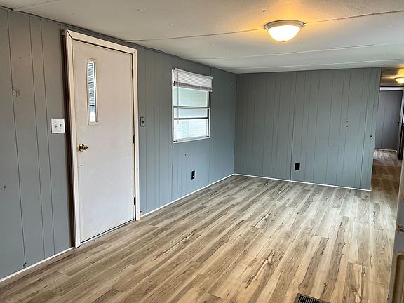 5th image of 25214 Gratiot Ave Lot 66