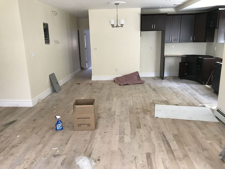 1st image of 19448 112th Ave
