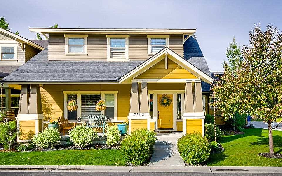1st image of 3743 N Willow Bar Ln