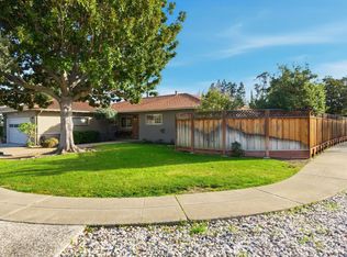 840 Pear Ave, Sunnyvale, CA 94087