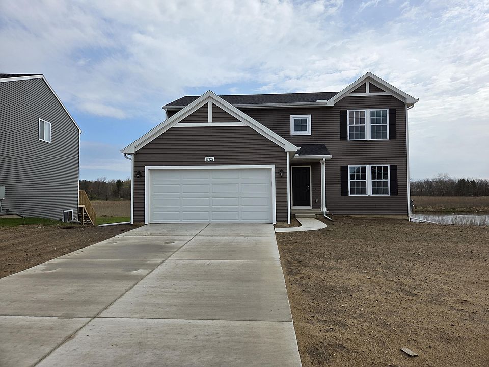 1st image of 13729 Oasis Ave