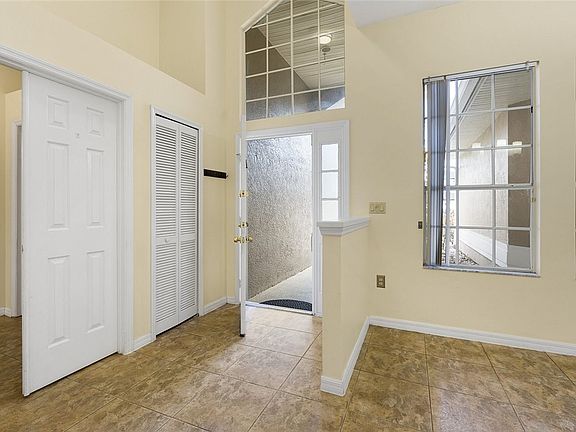 2nd image of 13559 Falcon Pointe Dr