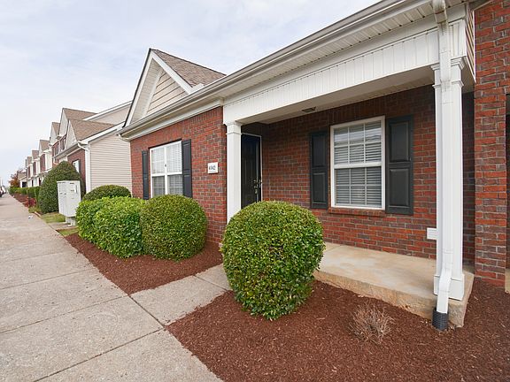 2nd image of 4042 George Buchanan Dr