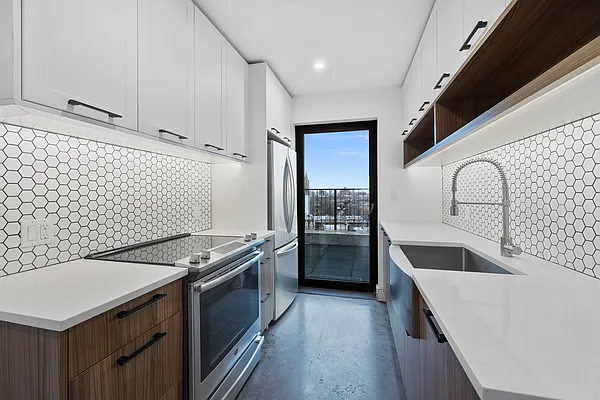 Rented by Dalan Rentals | media 4