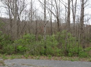 Eugene Ct, Crossville, TN 38555