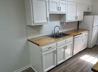 12612 Brogdon Ln #2, Baton Rouge, LA 70816