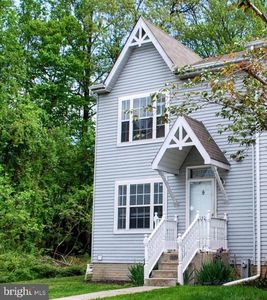 530 Nanticoke Ct, Abingdon, MD, 21009