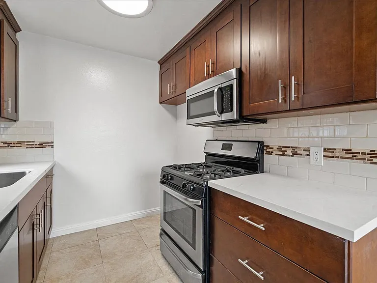 Joro Properties — Photo 12
