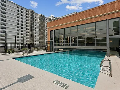 Georgetown Premier