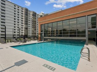 Huntington Gateway, Alexandria, VA 22303