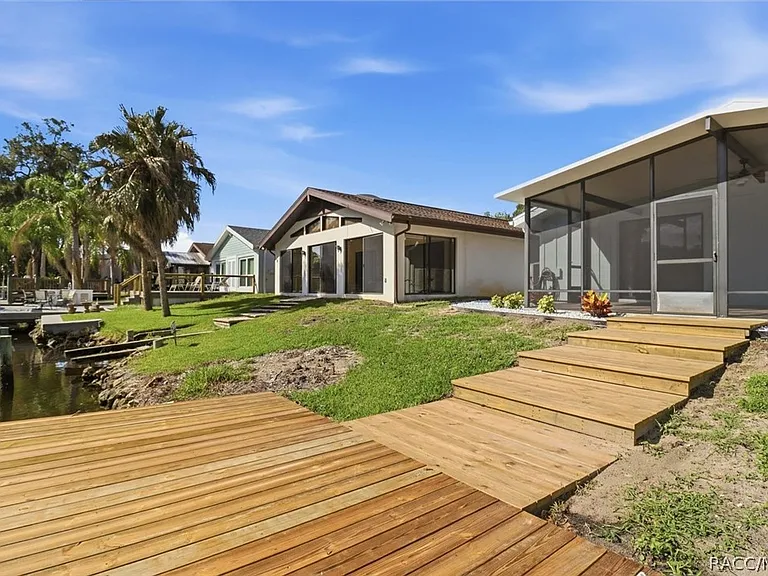 11625 W Riverhaven Dr — Photo 30