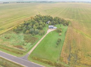 7124 County Road 6, Dumont, MN 56236