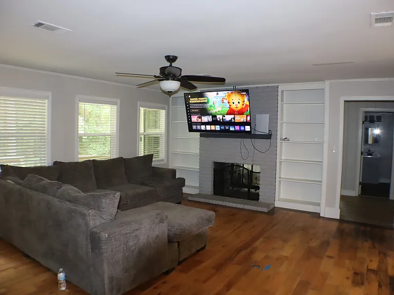 11552 Clear Creek Dr — Photo 5