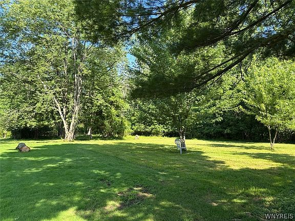 5th image of 3520 Stony Point Rd