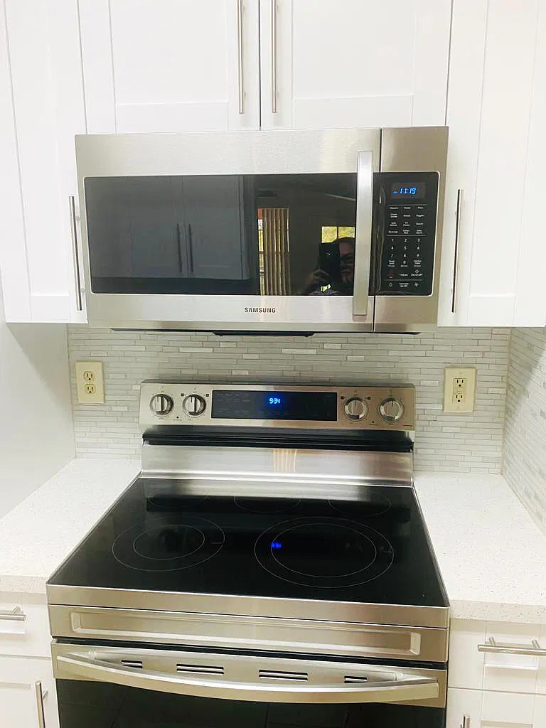 2 bed, 2.0 bath, 1288 sqft, $2,200 — Photo 4