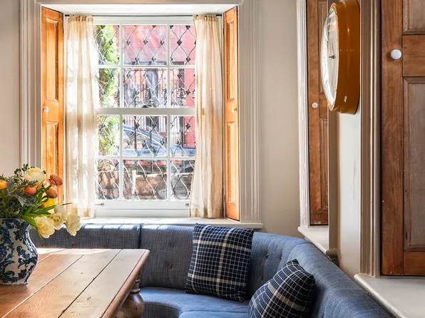 19 Cranberry Street image 7 of 20