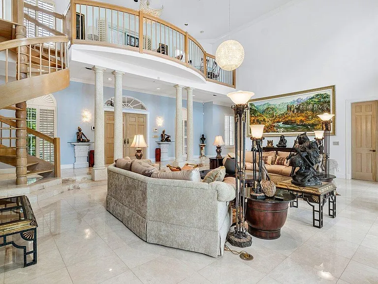 2540 Fairway Island Dr — Photo 10
