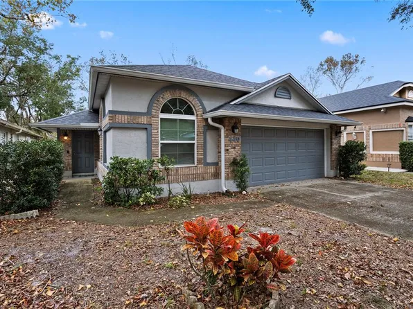 440 MACGREGOR RD, WINTER SPRINGS, FL 32708