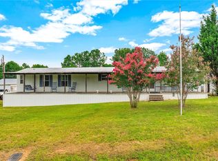 106 K And M Farm Rd, Belton, SC 29627