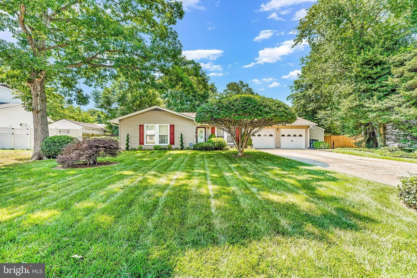 330 Bucknell Cir photo 1
