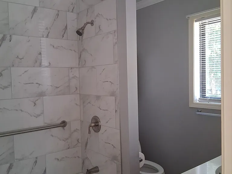 2213 Jefferson Cir — Photo 11